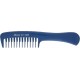 8 1/4" Volumizer Rake Comb 8 1/4" Volumizer Rake Comb